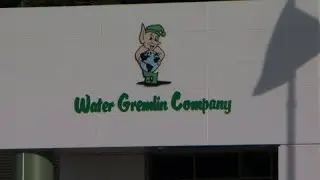 Review: MPCA Didn&rsquo;t Inspect Water Gremlin As Often As It Should