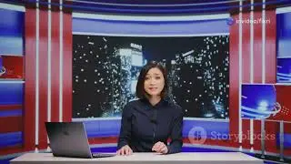 Perang Tarif = Perang Kelas Gaya Baru?&rdquo; Perspektif Sosiologi Ekonomi