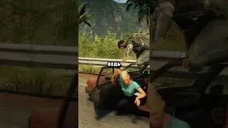 😅Игры с Нереально продуманными Деталями #shorts