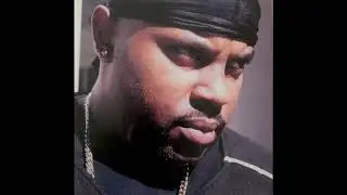 All City & Sauce Money - Future Flavas Promo (Prod. By Marley Marl) (1998)