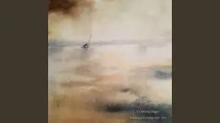 Empty Boats (Threethings Remix)