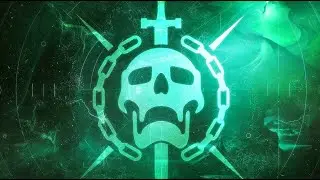 Destiny 2 Witch Queen - MY DAY ONE RAID SETUPS - EASY PEASY DAY ONE
