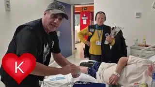 Magia en Can Misses. R&aacute;pido con Agust&iacute;n Prades 2025-11-27