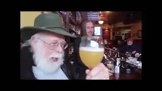 The Alchemist Focal Banger IPA an Ale House Tasting with The Old Growler