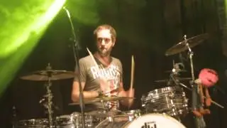 Leuke band boeken voor uw gelegenheid? | www.evenses.com