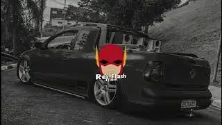 BALAN&Ccedil;ANDO A PERERECA - LIPERA NO BEAT, DJ KIO - ARROCHADEIRA (COM GRAVE)