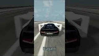 Cars versus Ripper #shorts #beamcrash #beamngcrashes #beamngdrive #beamngshorts #bng #funnyvideo