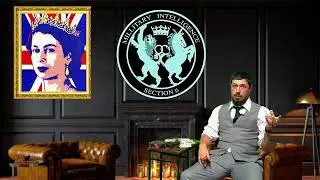 Blockbuster Bums intro video