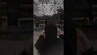 StoryTime #story #foryou #shortsvideo #fyp