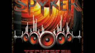 TECHFREAK MIX 6-12-2009 10 min preview