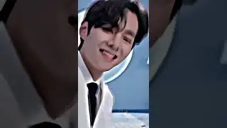 ❤️🥰 #bts #btsarmy #viral #trending #jungkok #jimin #jin #bts #btspro #btsarmy #newtrend