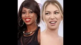 Vanderpump Rules:  Stassi Schroeder recounts calling police on Faith Stowers.