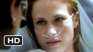 Stigmata (4/12) Movie CLIP - In the Emergency Room (1999) HD