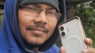 Aaj ka shop ka vlogs #new iPhone 