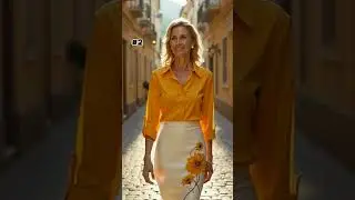 City Chic Fashion Lookbook &ndash; Timeless Elegance Meets Modern Style