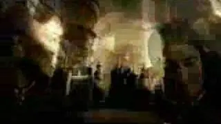 G&ouml;sser