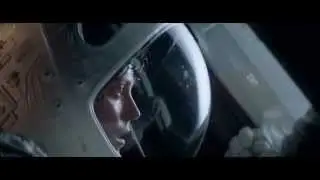 Sci-Fi: Days of Fear and Wonder (30 secs edit) | BFI