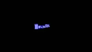 My Intro [Updated]