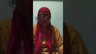 त्रासदी पर कविता कुल्लू मनाली 2025 #flood #kullumanali #trending #viralvideo #youtube #devbhoomi 