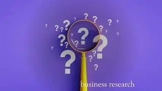 important topics in research methodology #researchmethodology #researchers #managementstudies