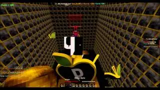 Funcraft | MLG 5 Blocks + Rage (Old PFPC)