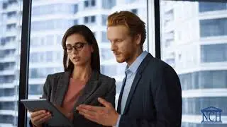 Business Disaster, Recovery, Succession Plans