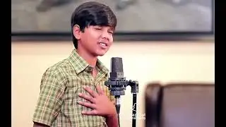Please like our subscribe me 🙏👍