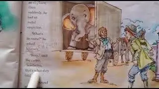 The Shocking Arrival (Class 8) By Deepak Sir#english #evergreen