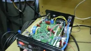 DSCN2128