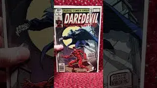Epic 22 Key Issue Comic Collection Tour - Graded Slabs and more