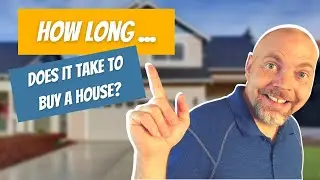 How Long Does It Take To Buy A Home In Red Deer