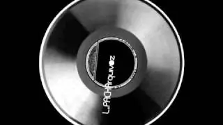 Modernique - Linda My Love (Extend Remix)