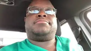 UFC 242 Reaction | CML 122