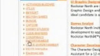 Gaming Jobs Online | Find Gaming Jobs Online