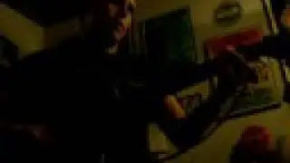 Holiday Parade - Pizza Song