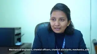 Advancing the occupational safety and health system in Nepal