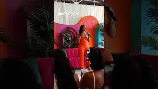 MUMFEST 2025 Official Trailer (Recap) | The Destination for Moms, Entrepreneurs and Creatives