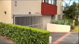 2-18 Hercules St, Wollongong - Wollongong Real Estate