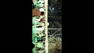 Pongal'26 Culturals | Tamil Community - IISER Pune | Part 4
