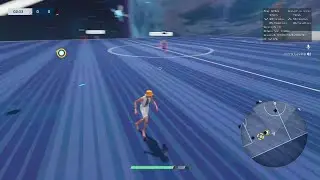 Rematch: Full Match (almost-shapes and improved comms - 20251118232312)