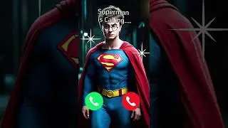 Hari porter is calling #reels #shorts #viral #trending  #magic #ytshorts #youtubeshorts #ringtone