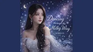 Dancing through the Milky Way