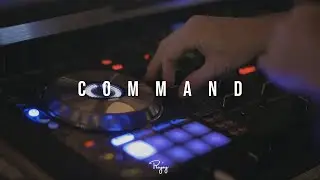 Command - Freestyle Rap Beat | Free Instrumental 2026 | Ihaksi #Instrumentals