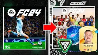EA Sports FC 24: What Edition Should You REALLY Buy?