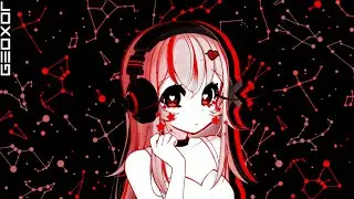 GEOXOR - I'm Here x Galaxy (scrapped version) (Remix byOto)