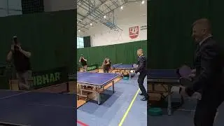 Wiceminister Sportu Ireneusz Raś w Gdowie.