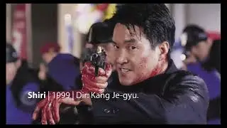 IM KWON-TAEK AND KOREAN FILM RESTORATION: WEBINAR WITH CINEMA REBORN FESTIVAL