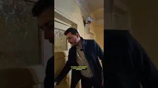 Casa cu 6 camere de vanzare | Zona Ultracentrala, Baicoi | Comision 0%