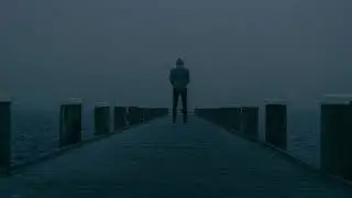 NeoTraffic - The Midnight Sky (Extended Mix) [Krafted Underground]