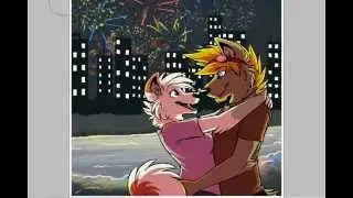 Marry You VideoDraw